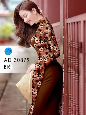 1624857592 356 vai ao dai mau moi (15)